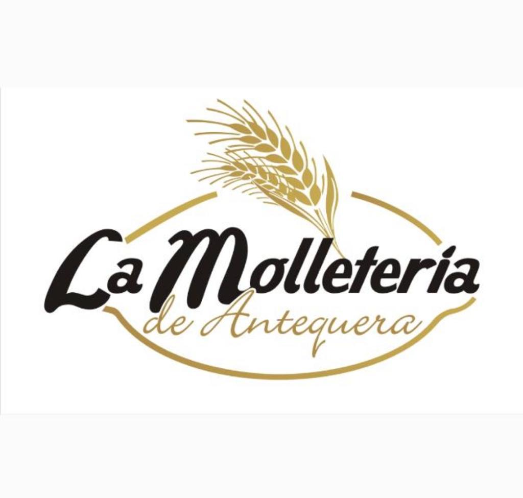 La Molleteria